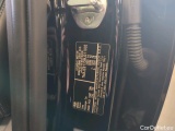  Hyundai  Tucson Hyundai  1.6 T-GDi HEV 6AT 4WD 230KM Platinum 5d #4