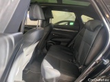  Hyundai  Tucson Hyundai  1.6 T-GDi HEV 6AT 4WD 230KM Platinum 5d #14