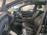  Hyundai  Tucson Hyundai  1.6 T-GDi HEV 6AT 4WD 230KM Platinum 5d #15