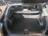  Hyundai  Tucson Hyundai  1.6 T-GDi HEV 6AT 4WD 230KM Platinum 5d #11