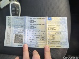 Hyundai  Tucson Hyundai  1.6 T-GDi HEV 6AT 4WD 230KM Platinum 5d #9