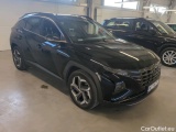  Hyundai  Tucson Hyundai  1.6 T-GDi HEV 6AT 4WD 230KM Platinum 5d #18