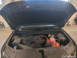  Hyundai  Tucson Hyundai  1.6 T-GDi HEV 6AT 4WD 230KM Platinum 5d #17