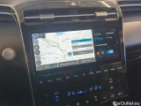  Hyundai  Tucson Hyundai  1.6 T-GDi HEV 6AT 4WD 230KM Platinum 5d #21