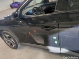  Hyundai  Tucson Hyundai  1.6 T-GDi HEV 6AT 4WD 230KM Platinum 5d #29