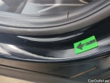  Hyundai  Tucson Hyundai  1.6 T-GDi HEV 6AT 4WD 230KM Platinum 5d #38