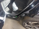 Hyundai  Tucson Hyundai  1.6 T-GDi HEV 6AT 4WD 230KM Platinum 5d #37