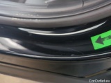  Hyundai  Tucson Hyundai  1.6 T-GDi HEV 6AT 4WD 230KM Platinum 5d #39