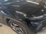  Hyundai  Tucson Hyundai  1.6 T-GDi HEV 6AT 4WD 230KM Platinum 5d #45