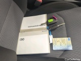  Hyundai  i30 Hyundai  1.5 DPI 6MT 110KM Classic Plus 5d #3