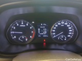 Hyundai  i30 Hyundai  1.5 DPI 6MT 110KM Classic Plus 5d #5