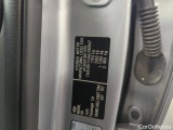 Hyundai  i30 Hyundai  1.5 DPI 6MT 110KM Classic Plus 5d #4