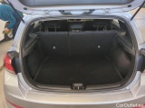  Hyundai  i30 Hyundai  1.5 DPI 6MT 110KM Classic Plus 5d #9