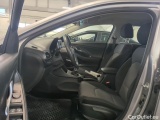  Hyundai  i30 Hyundai  1.5 DPI 6MT 110KM Classic Plus 5d #13