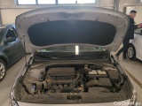  Hyundai  i30 Hyundai  1.5 DPI 6MT 110KM Classic Plus 5d #15
