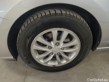  Hyundai  i30 Hyundai  1.5 DPI 6MT 110KM Classic Plus 5d #14