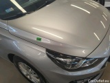  Hyundai  i30 Hyundai  1.5 DPI 6MT 110KM Classic Plus 5d #19
