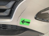  Hyundai  i30 Hyundai  1.5 DPI 6MT 110KM Classic Plus 5d #21