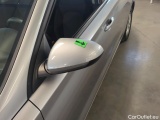  Hyundai  i30 Hyundai  1.5 DPI 6MT 110KM Classic Plus 5d #27