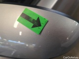  Hyundai  i30 Hyundai  1.5 DPI 6MT 110KM Classic Plus 5d #26