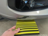  Hyundai  i30 Hyundai  1.5 DPI 6MT 110KM Classic Plus 5d #24