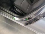  Hyundai  i30 Hyundai  1.5 DPI 6MT 110KM Classic Plus 5d #31