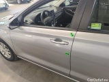  Hyundai  i30 Hyundai  1.5 DPI 6MT 110KM Classic Plus 5d #30