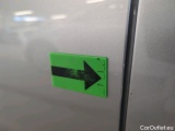  Hyundai  i30 Hyundai  1.5 DPI 6MT 110KM Classic Plus 5d #28