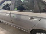  Hyundai  i30 Hyundai  1.5 DPI 6MT 110KM Classic Plus 5d #34