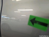  Hyundai  i30 Hyundai  1.5 DPI 6MT 110KM Classic Plus 5d #35