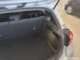  Hyundai  i30 Hyundai  1.5 DPI 6MT 110KM Classic Plus 5d #37