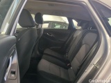  Hyundai  i30 Hyundai  1.5 DPI 6MT 110KM Classic Plus 5d #12
