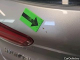  Hyundai  i30 Hyundai  1.5 DPI 6MT 110KM Classic Plus 5d #40