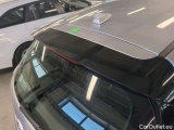  Hyundai  i30 Hyundai  1.5 DPI 6MT 110KM Classic Plus 5d #42