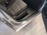  Hyundai  i30 Hyundai  1.5 DPI 6MT 110KM Classic Plus 5d #47