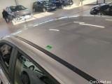  Hyundai  i30 Hyundai  1.5 DPI 6MT 110KM Classic Plus 5d #50