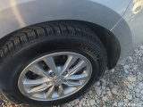  Hyundai  i30 Hyundai  1.5 DPI 6MT 110KM Classic Plus 5d #52