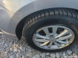  Hyundai  i30 Hyundai  1.5 DPI 6MT 110KM Classic Plus 5d #54