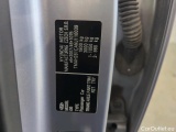  Hyundai  i30 Hyundai  Wagon 1.5 DPI 6MT 110KM Classic Plus 5d #4
