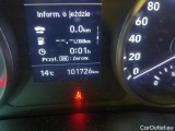  Hyundai  i30 Hyundai  Wagon 1.5 DPI 6MT 110KM Classic Plus 5d #5