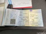  Hyundai  i30 Hyundai  Wagon 1.5 DPI 6MT 110KM Classic Plus 5d #10