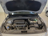  Hyundai  i30 Hyundai  Wagon 1.5 DPI 6MT 110KM Classic Plus 5d #7