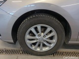  Hyundai  i30 Hyundai  Wagon 1.5 DPI 6MT 110KM Classic Plus 5d #16