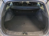  Hyundai  i30 Hyundai  Wagon 1.5 DPI 6MT 110KM Classic Plus 5d #14
