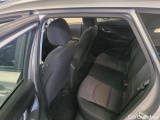  Hyundai  i30 Hyundai  Wagon 1.5 DPI 6MT 110KM Classic Plus 5d #12