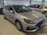  Hyundai  i30 Hyundai  Wagon 1.5 DPI 6MT 110KM Classic Plus 5d #15