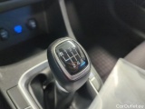  Hyundai  i30 Hyundai  Wagon 1.5 DPI 6MT 110KM Classic Plus 5d #24
