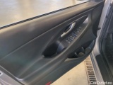  Hyundai  i30 Hyundai  Wagon 1.5 DPI 6MT 110KM Classic Plus 5d #27