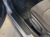  Hyundai  i30 Hyundai  Wagon 1.5 DPI 6MT 110KM Classic Plus 5d #23