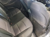  Hyundai  i30 Hyundai  Wagon 1.5 DPI 6MT 110KM Classic Plus 5d #29